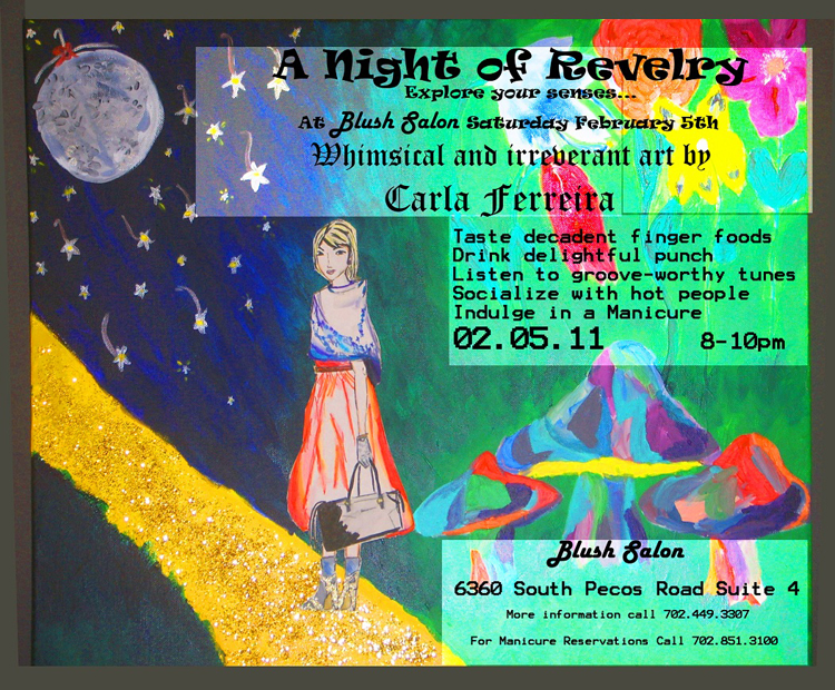 Invitation_Art_Show