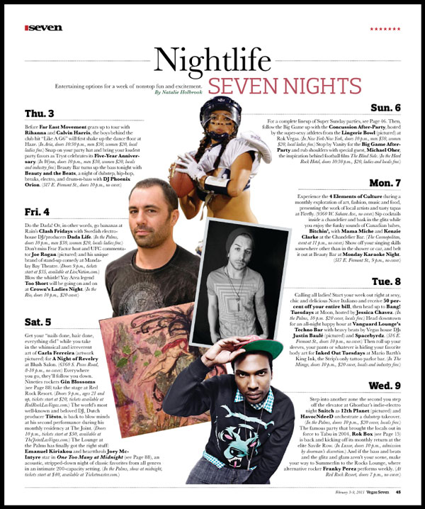 Seven-Nights-Carla-Art-Show